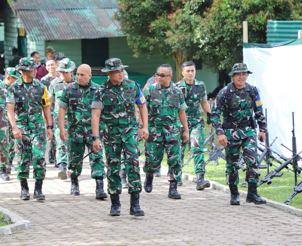 IMG-20250319-WA0057_copy_1664x1352