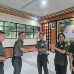 IMG-20250412-WA0042_copy_1600x1200