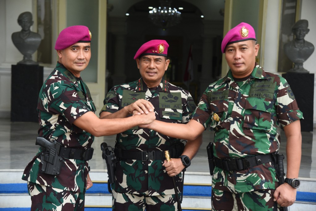 IMG-20250417-WA0021_copy_1024x683