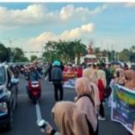 IMG_20250416_080359_copy_288x183