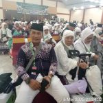 TimePhoto_20250506_213432