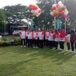 IMG-20250827-WA0130_copy_640x478