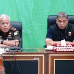 IMG-20251209-WA0130_copy_1107x739