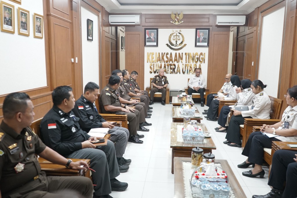 IMG-20260210-WA0164_copy_1024x683