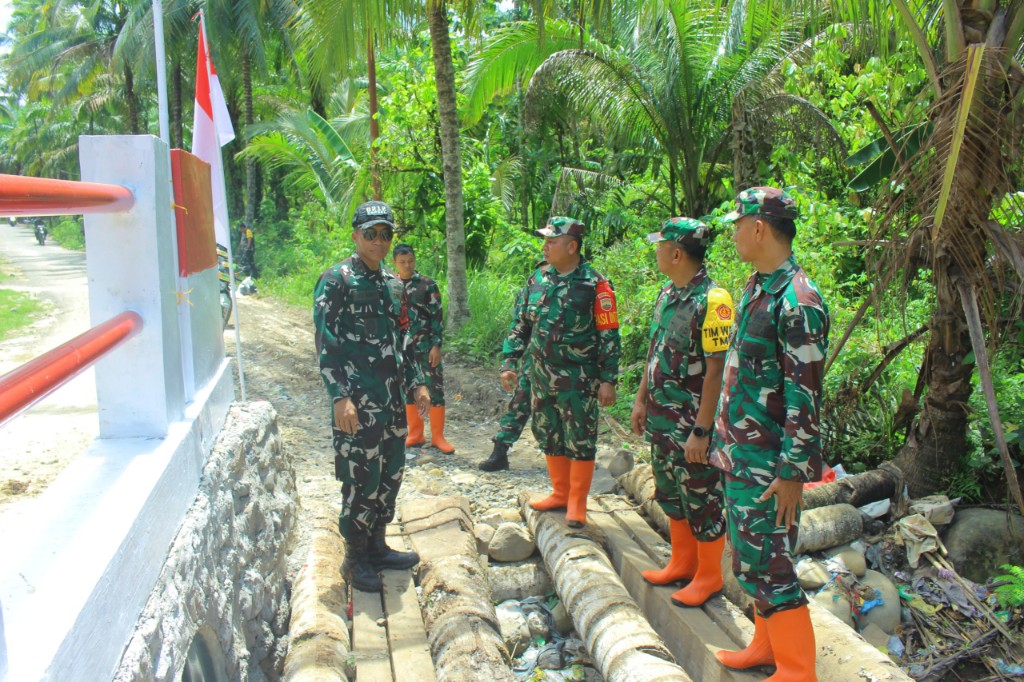 IMG-20260221-WA0079_copy_1024x682