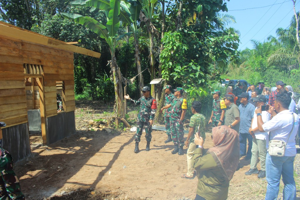 IMG-20260221-WA0082_copy_1024x682