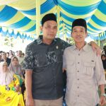 IMG-20260221-WA0140_copy_1024x682