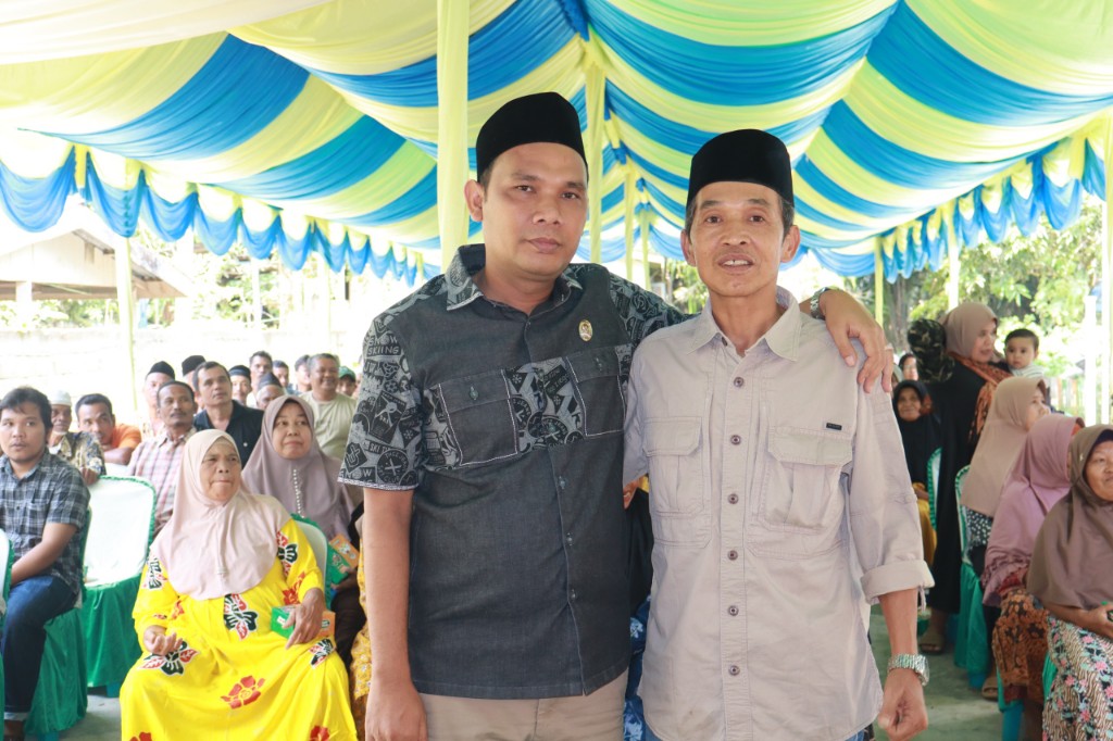 IMG-20260221-WA0140_copy_1024x682