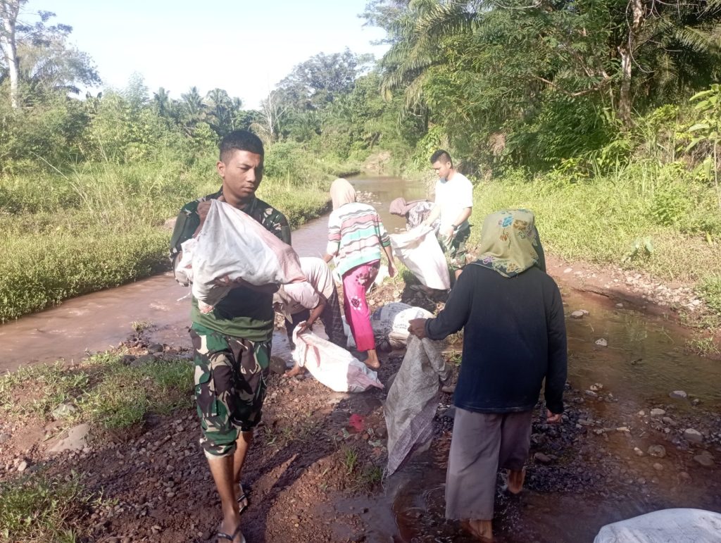 IMG-20260222-WA0023_copy_1632x1228