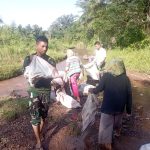 IMG-20260222-WA0023_copy_1632x1228