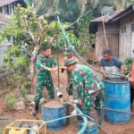 IMG-20260222-WA0064_copy_640x359