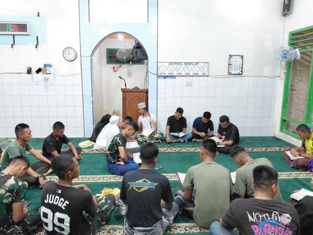 IMG-20260223-WA0024_copy_1632x1224