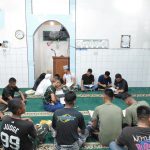 IMG-20260223-WA0024_copy_1632x1224