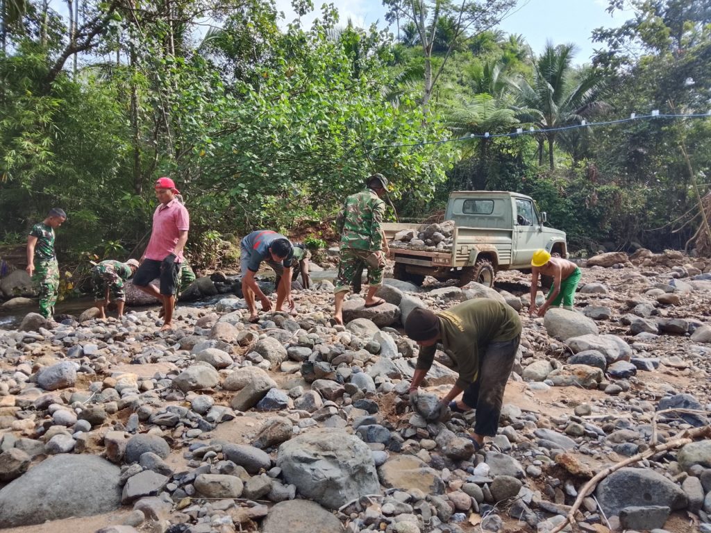 IMG-20260223-WA0034_copy_1664x1248