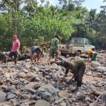 IMG-20260223-WA0034_copy_1664x1248