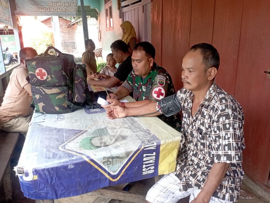 IMG-20260223-WA0044_copy_1632x1228