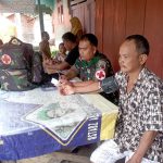 IMG-20260223-WA0044_copy_1632x1228