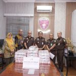 IMG-20260223-WA0112_copy_1024x683