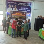 IMG-20260223-WA0139_copy_542x429