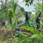 IMG-20260224-WA0032_copy_640x480