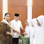 IMG-20260224-WA0120_copy_640x512