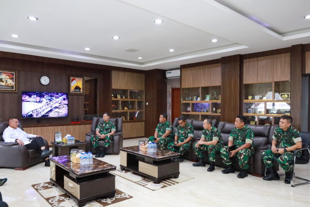 IMG-20260225-WA0089_copy_1664x1109