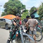 IMG-20260225-WA0162_copy_640x480