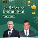 IMG-20260225-WA0191_copy_432x540