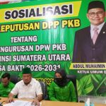 IMG-20260225-WA0205_copy_539x505_1