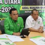 IMG-20260225-WA0206_copy_528x259