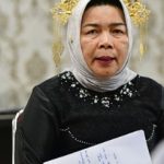 IMG_20260221_124900_copy_246x355