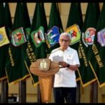 IMG_20260225_000124_copy_288x200