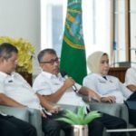 IMG_20260226_142718_copy_288x199