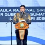 IMG_20260227_091951_copy_288x189