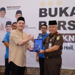 IMG-20260317-WA0060_copy_1664x1111