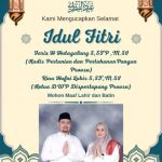 IMG-20260320-WA0062_copy_432x540_1