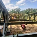 IMG-20260322-WA0038_copy_416x312