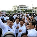 IMG_20260316_131339_copy_288x245