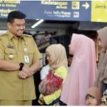 IMG_20260316_234124_copy_222x154