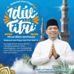 IMG_20260320_183024_copy_288x364