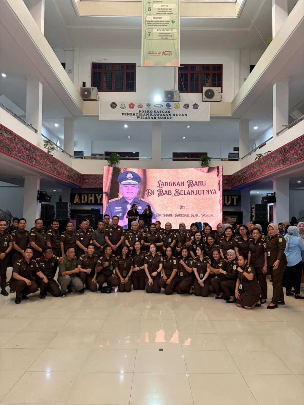 IMG-20260428-WA0139_copy_1248x1664