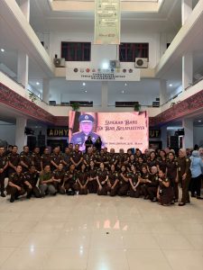 IMG-20260428-WA0139_copy_1248x1664