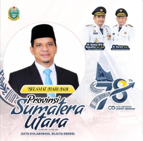 IMG_20260411_115401_copy_288x285_1