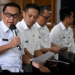 IMG_20260429_161449_copy_288x186