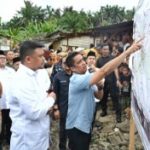 IMG_20260429_223447_copy_288x176