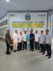 IMG-20260430-WA0198_copy_480x640_1