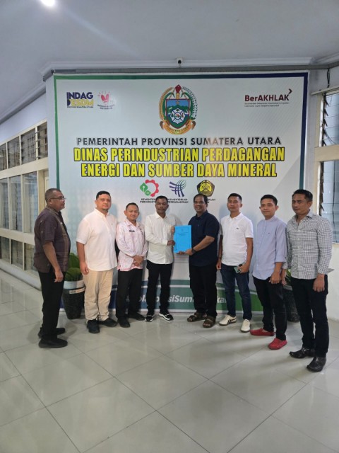 IMG-20260430-WA0198_copy_480x640_1