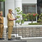 Gubsu Pembina Upacara HAORNAS (7).JPG