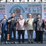 PjSekdaProvSU_BulanBaktiPeternakanSumut2026_WorldRabiesDay8_copy_819x480