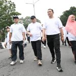 PjSekdaSumut_FunWalk_HARHUBNASSUMUT20267(2)_copy_819x634